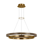 Visual Comfort Modern-700GRC36NBW-LED930|ALT|1