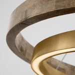 Visual Comfort Modern-700GRC36NBW-LED930|ALT|2