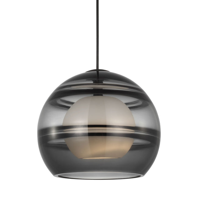 Visual Comfort Modern-700TDSDNLPKB|ALT|1