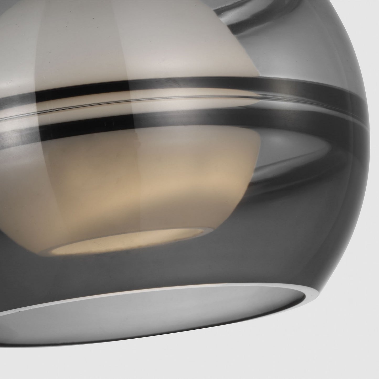 Visual Comfort Modern-700TDSDNLPKB-LED927|ALT|1