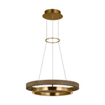 Visual Comfort Modern-700GRC24NBW-LED930|ALT|1