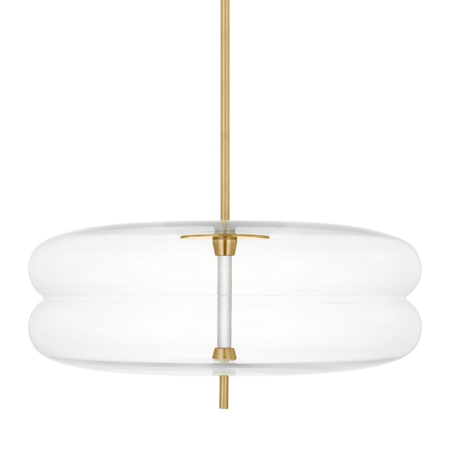 Visual Comfort Modern-SLPD31027CNB|ALT|1