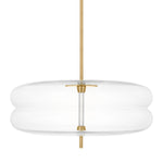 Visual Comfort Modern-SLPD31027CNB|ALT|1