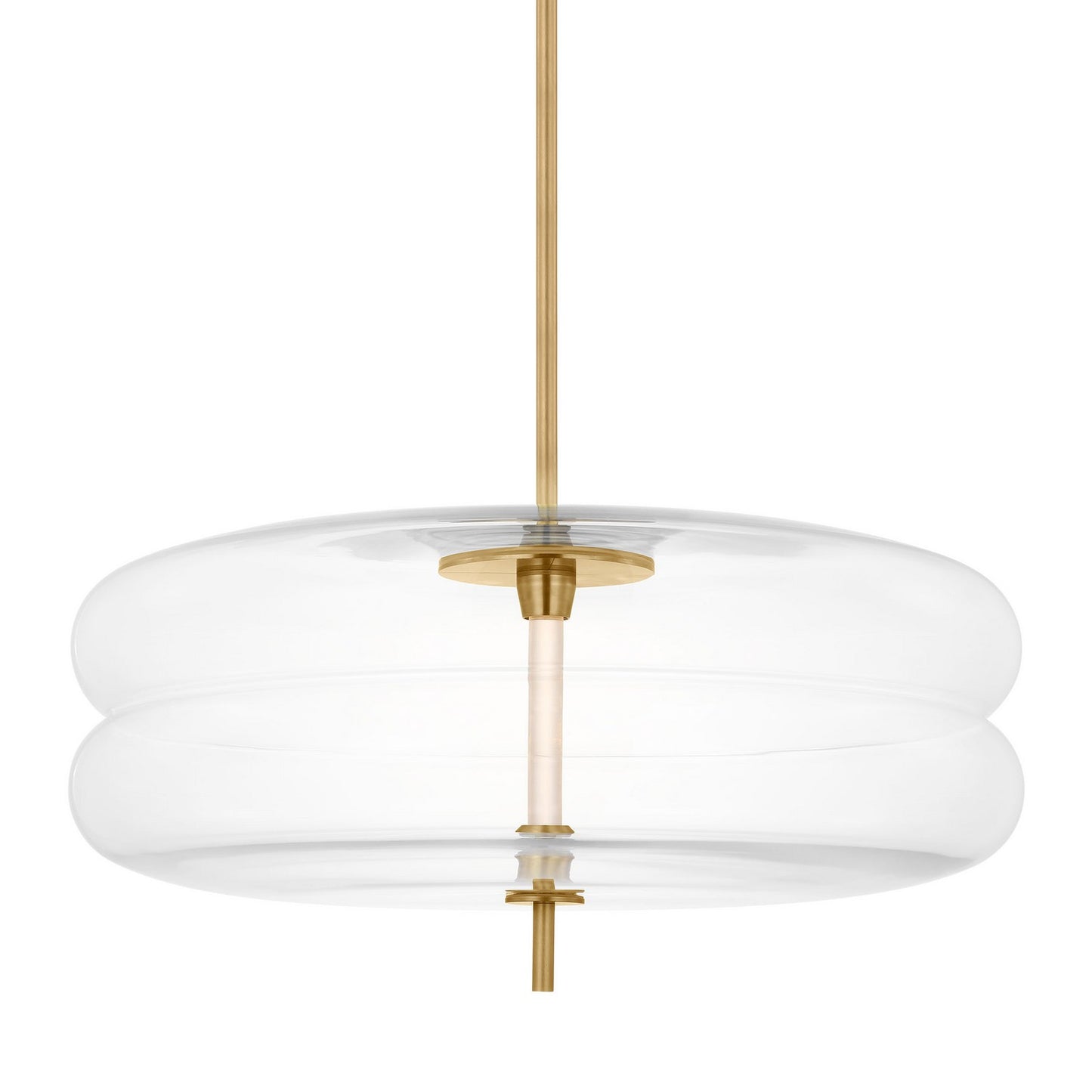 Visual Comfort Modern-SLPD31027CNB|ALT|2