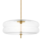 Visual Comfort Modern-SLPD31027CNB|ALT|2