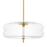 Visual Comfort Modern-SLPD31027CNB|ALT|3
