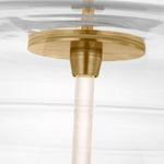 Visual Comfort Modern-SLPD31027CNB|ALT|5