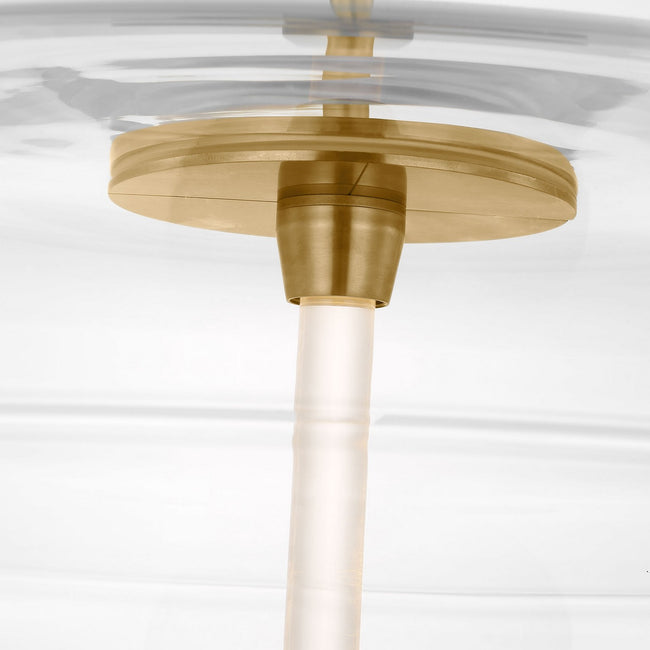Visual Comfort Modern-SLPD31027CNB|ALT|5