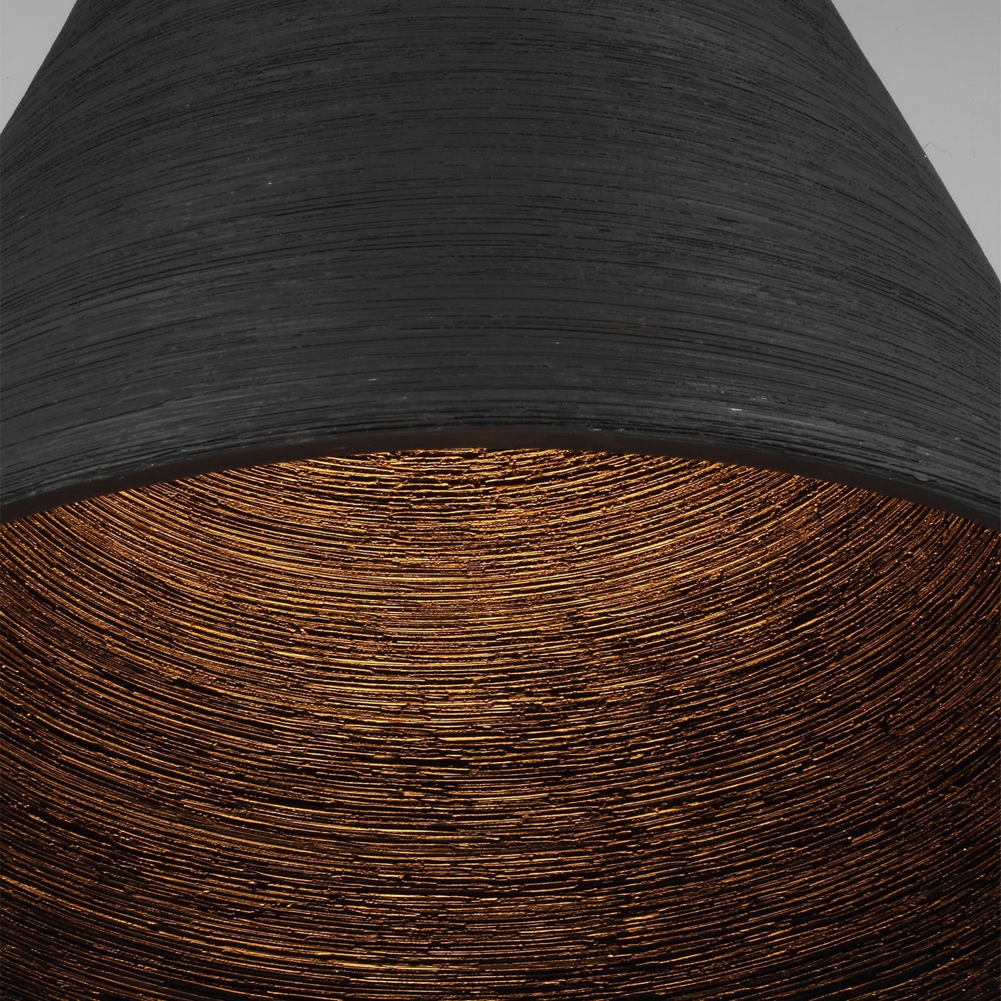Visual Comfort Modern-SLPD12527BNB|ALT|2
