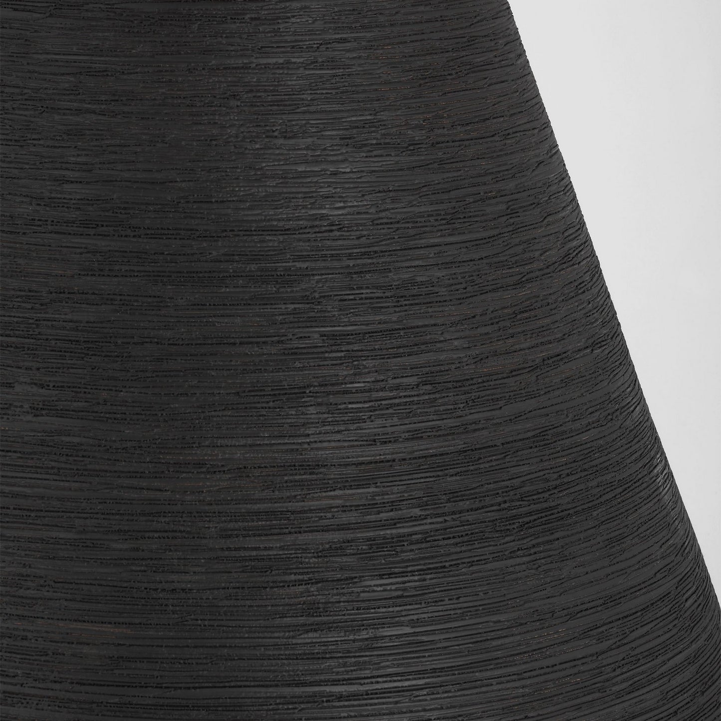 Visual Comfort Modern-SLPD12527BNB|ALT|3
