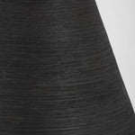 Visual Comfort Modern-SLPD12527BNB|ALT|3