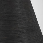 Visual Comfort Modern-SLPD12527BNB|ALT|3