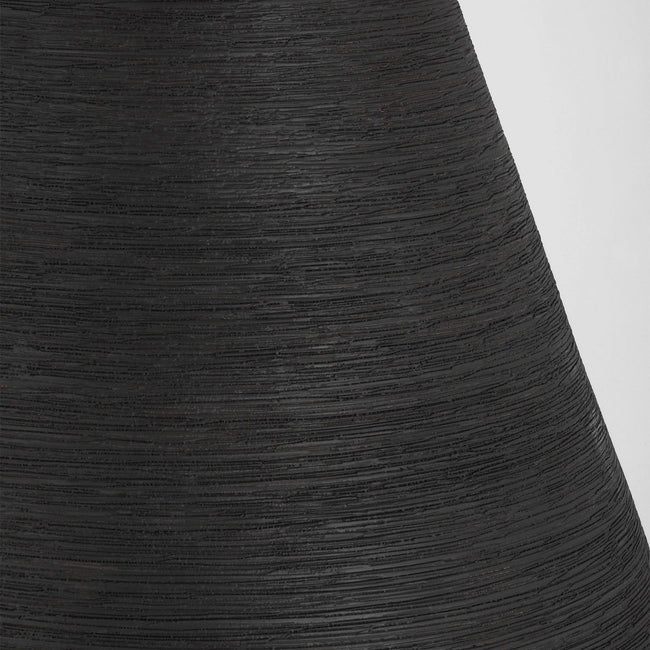 Visual Comfort Modern-SLPD12527BNB|ALT|3