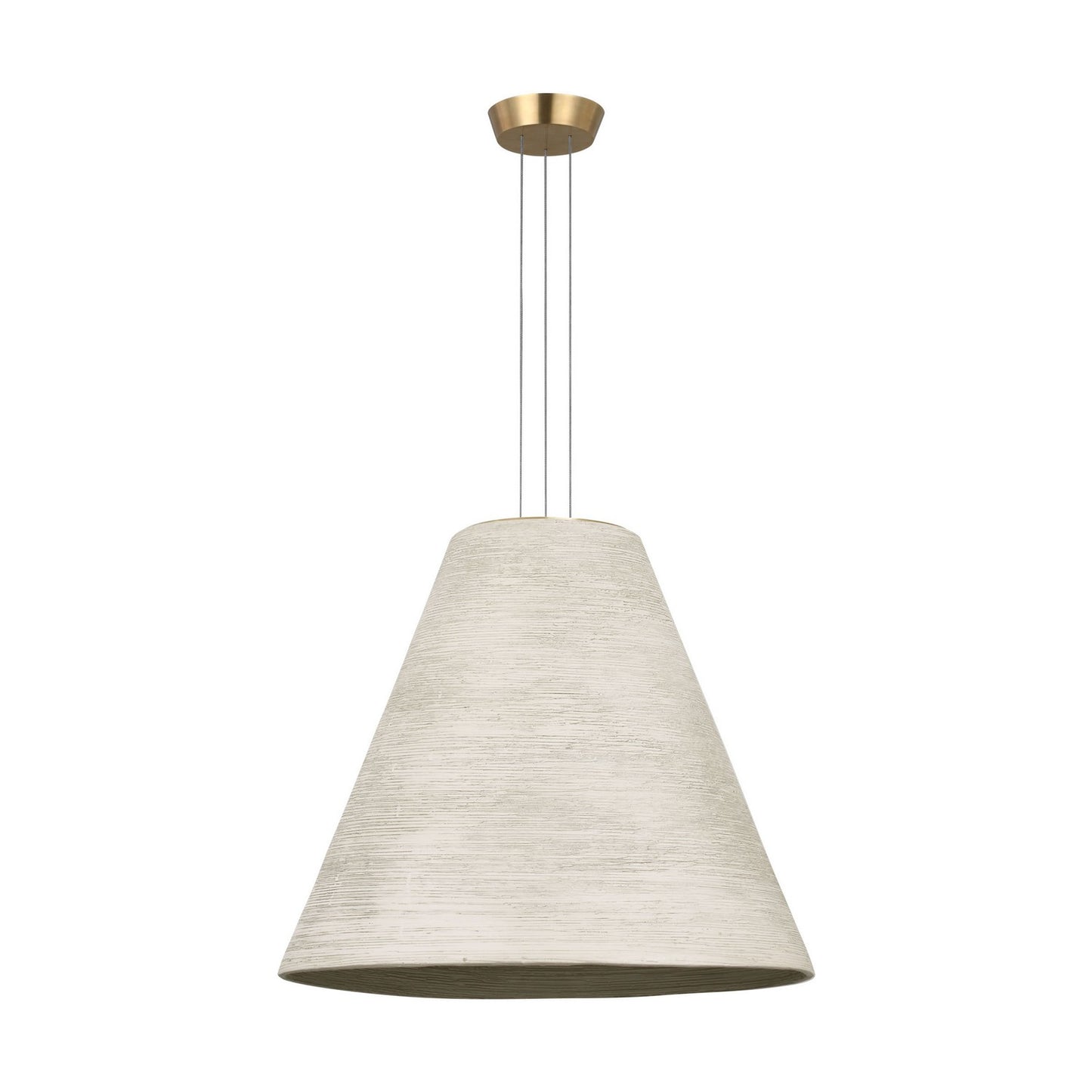 Visual Comfort Modern-SLPD12527CRNB|ALT|1