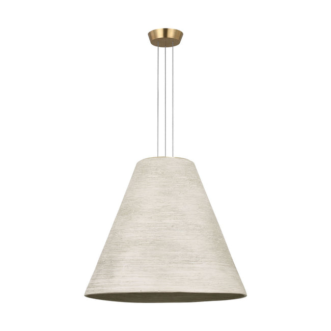 Visual Comfort Modern-SLPD12527CRNB|ALT|1
