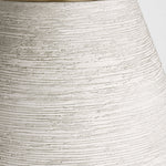 Visual Comfort Modern-SLPD12527CRNB|ALT|3