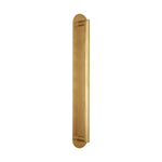 Visual Comfort Modern-KWWS21727NB|ALT|1