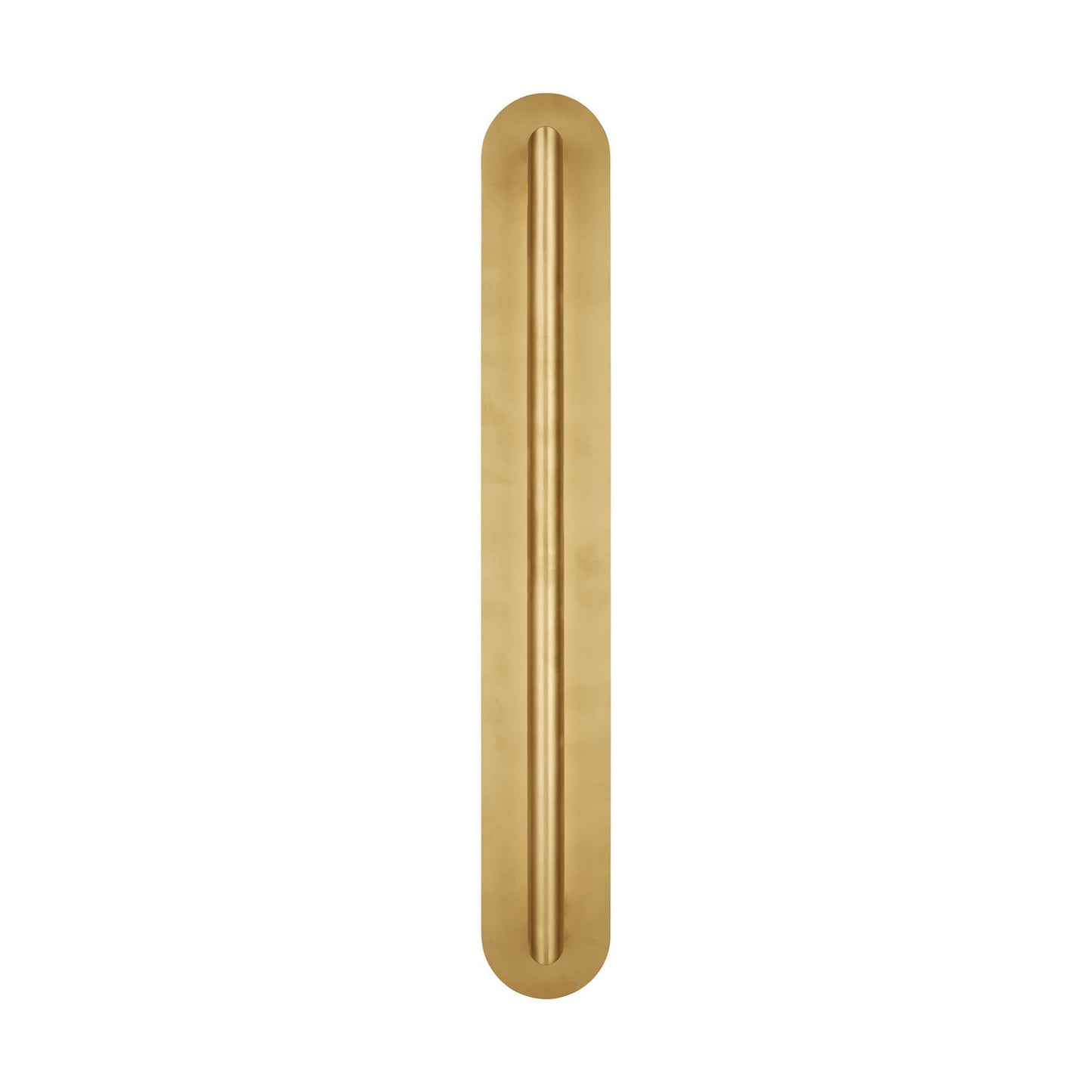 Visual Comfort Modern-KWWS21727NB|ALT|2