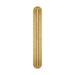 Visual Comfort Modern-KWWS21727NB|ALT|2