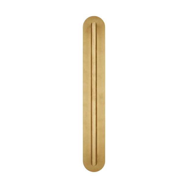 Visual Comfort Modern-KWWS21727NB|ALT|2