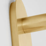 Visual Comfort Modern-KWWS21727NB|ALT|3