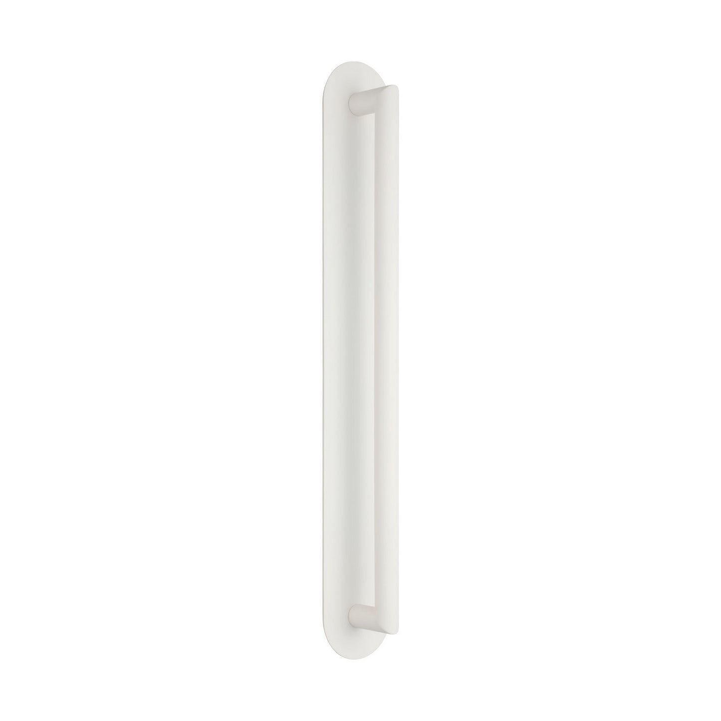 Visual Comfort Modern-KWWS21727W|ALT|1