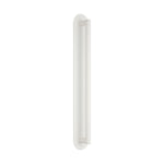 Visual Comfort Modern-KWWS21727W|ALT|1