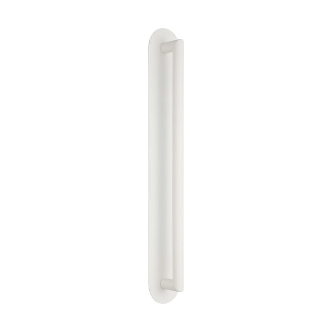 Visual Comfort Modern-KWWS21727W|ALT|1