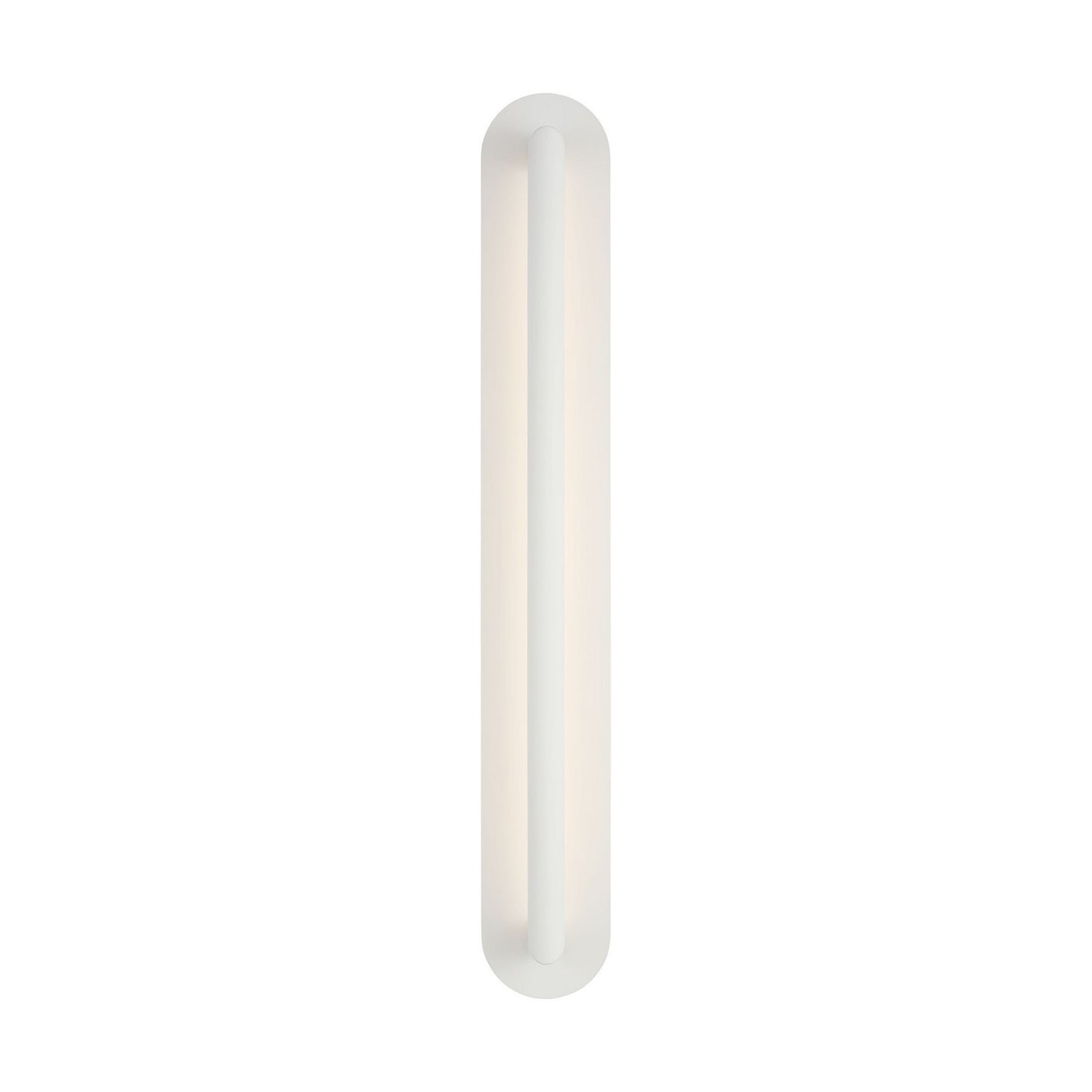 Visual Comfort Modern-KWWS21727W|ALT|2