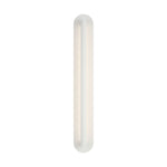Visual Comfort Modern-KWWS21727W|ALT|2