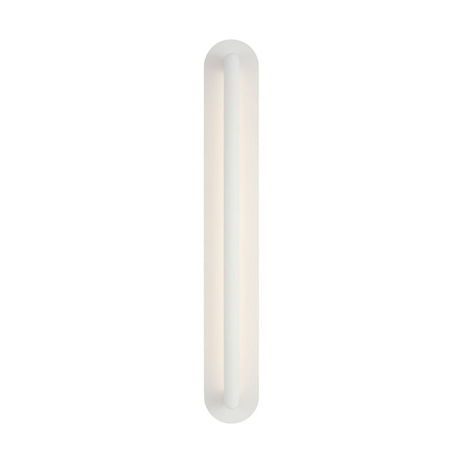 Visual Comfort Modern-KWWS21727W|ALT|2