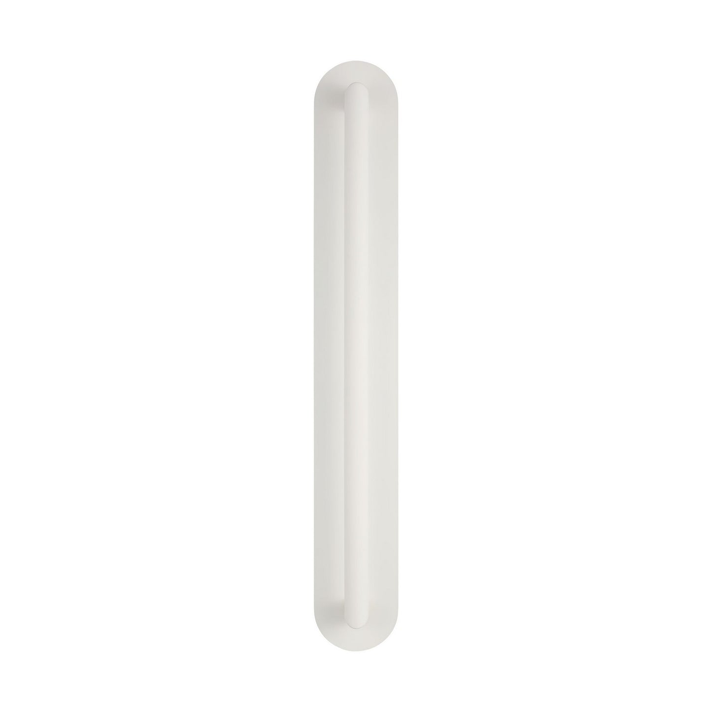 Visual Comfort Modern-KWWS21727W|ALT|3
