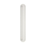 Visual Comfort Modern-KWWS21727W|ALT|3