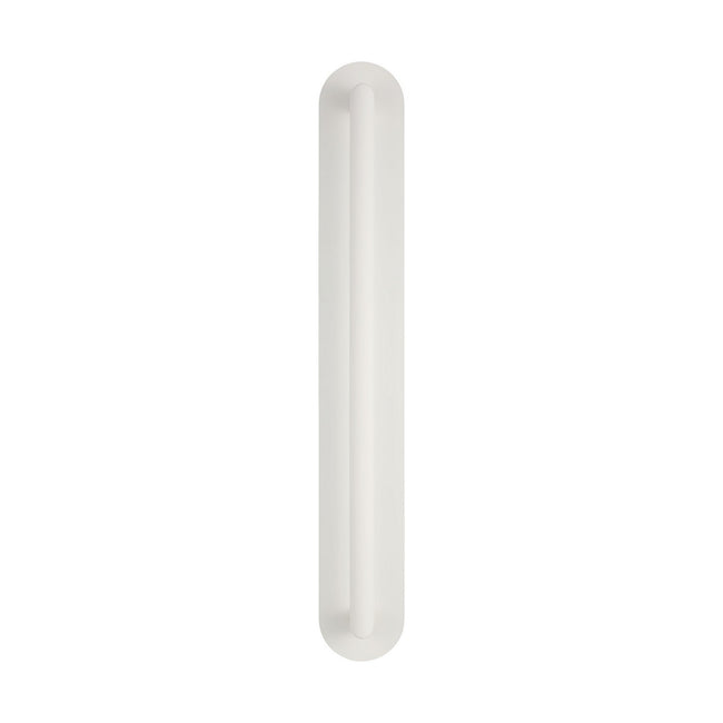 Visual Comfort Modern-KWWS21727W|ALT|3