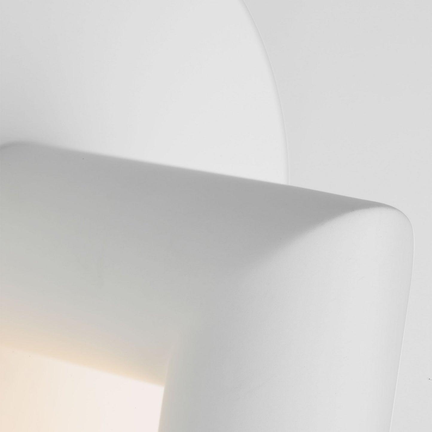 Visual Comfort Modern-KWWS21727W|ALT|4
