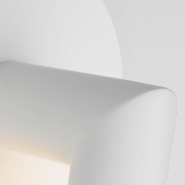 Visual Comfort Modern-KWWS21727W|ALT|4