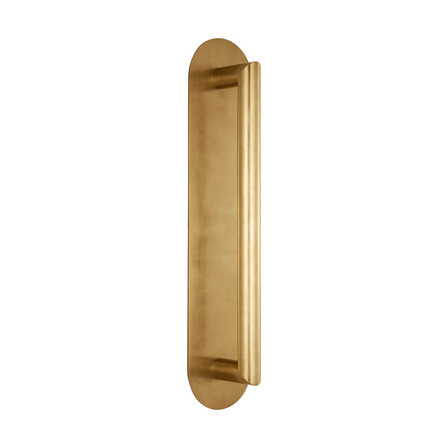 Visual Comfort Modern-KWWS21827NB|ALT|1