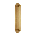 Visual Comfort Modern-KWWS21827NB|ALT|1