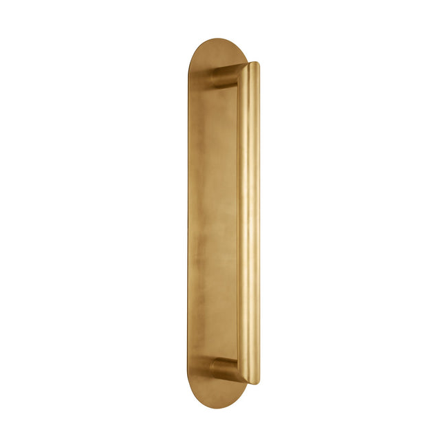 Visual Comfort Modern-KWWS21827NB|ALT|1