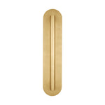 Visual Comfort Modern-KWWS21827NB|ALT|2