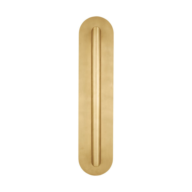 Visual Comfort Modern-KWWS21827NB|ALT|2