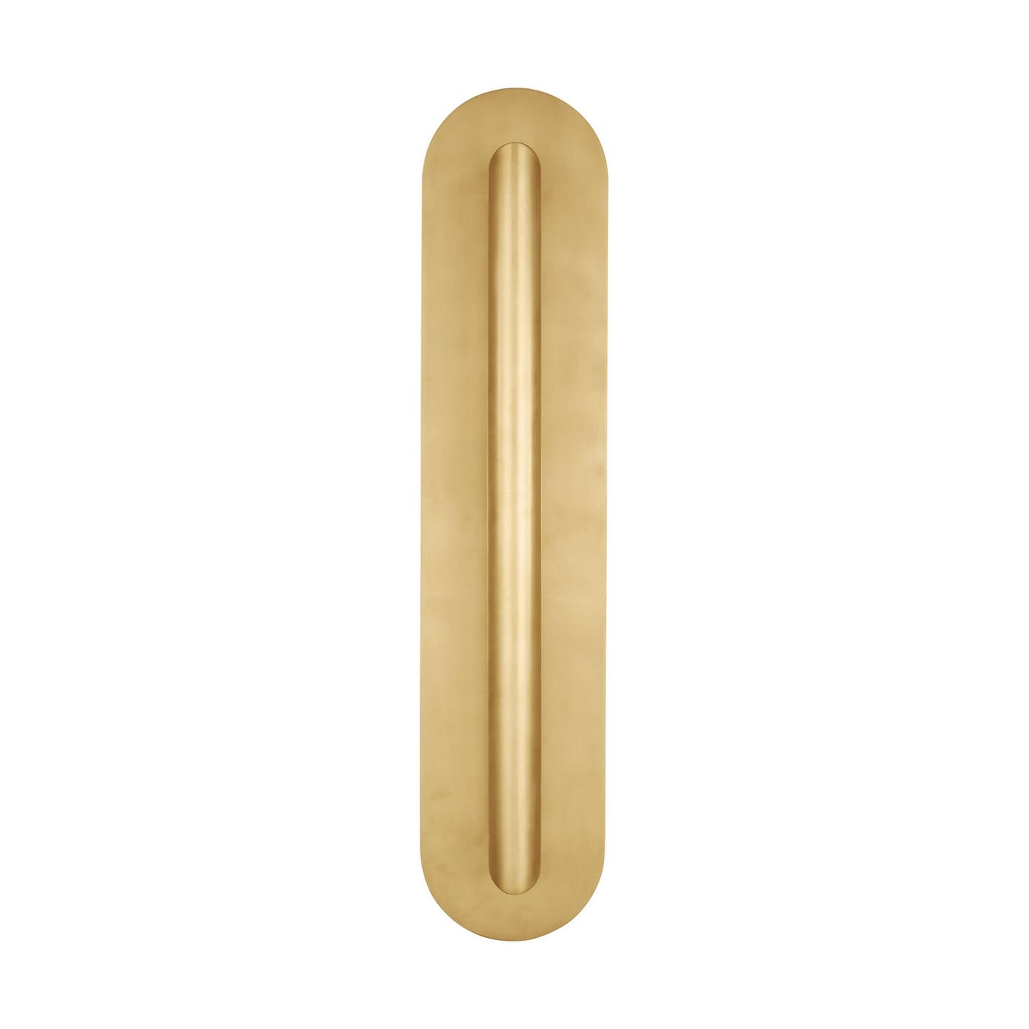 Visual Comfort Modern-KWWS21827NB|ALT|3