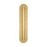 Visual Comfort Modern-KWWS21827NB|ALT|3