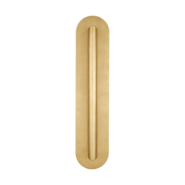 Visual Comfort Modern-KWWS21827NB|ALT|3