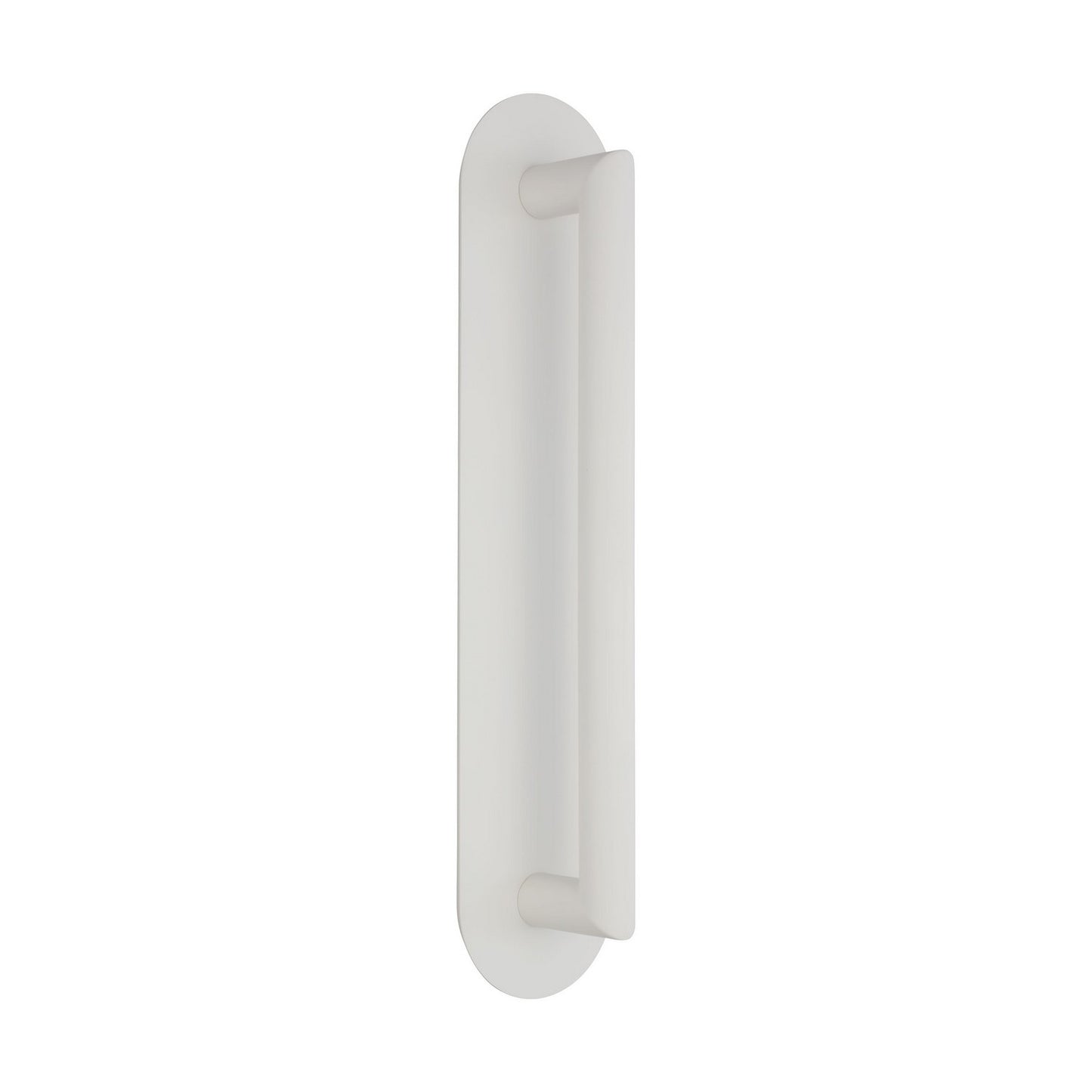 Visual Comfort Modern-KWWS21827W|ALT|1