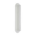 Visual Comfort Modern-KWWS21827W|ALT|1