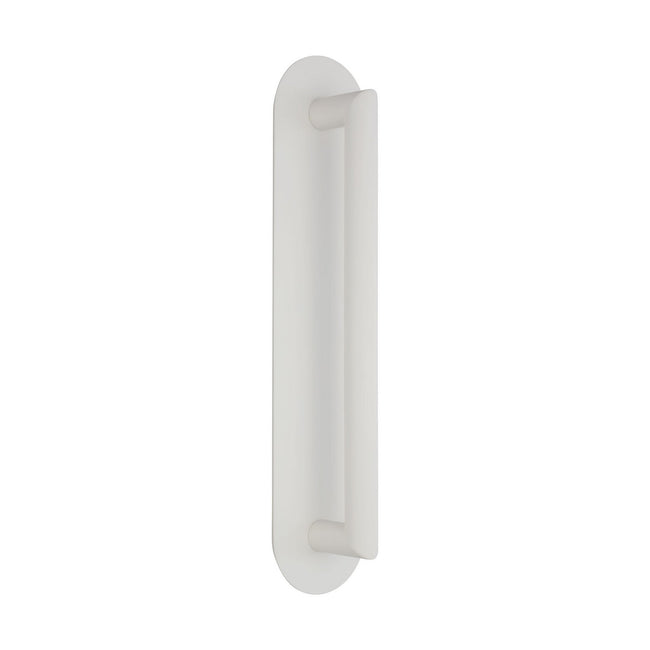 Visual Comfort Modern-KWWS21827W|ALT|1