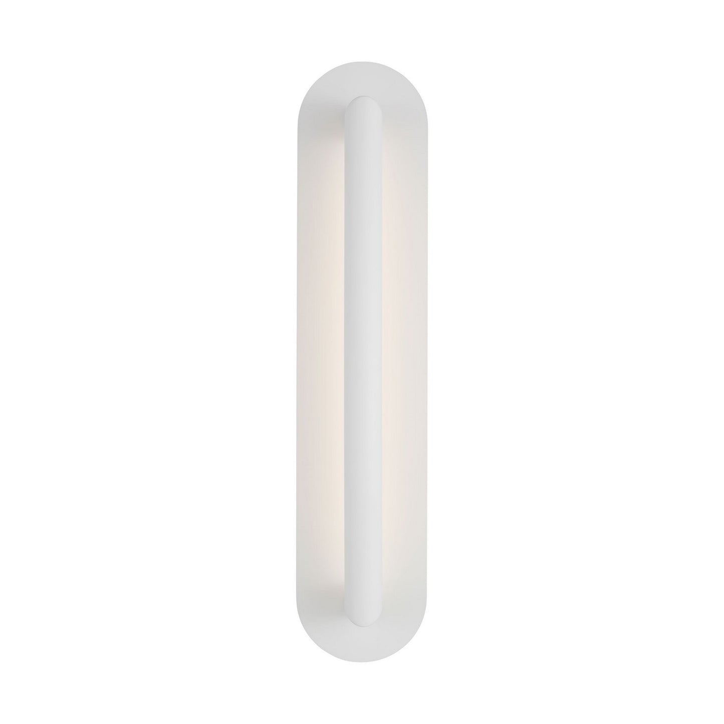 Visual Comfort Modern-KWWS21827W|ALT|2