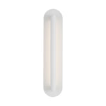 Visual Comfort Modern-KWWS21827W|ALT|2