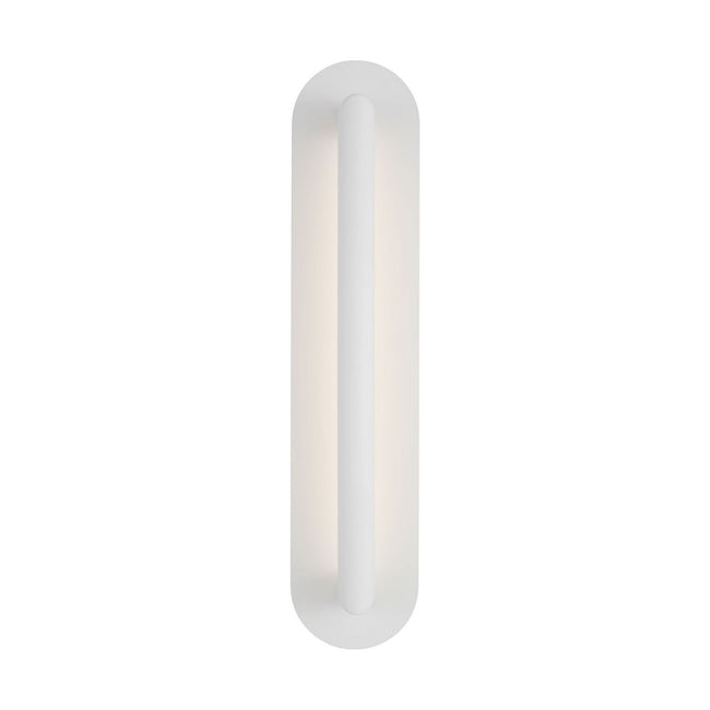 Visual Comfort Modern-KWWS21827W|ALT|2